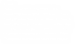 Awards:
Vision Award 2015 - MHCOFF, U.S.A.
Grand ESMI Award 2014 - FIC Buenos Aires
Special Mention Best Actor - Mirco Kreibich & Special Mention for the Approach to Disorders that Affect Human Beings -  FIC Buenos Aires
Cinematic Achievement Award 2013 - TISFF
Thessaloniki International Short Film Festival